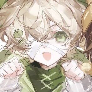 不知不觉回到了伤心地