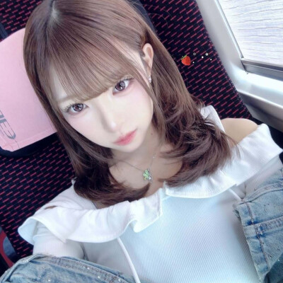 ㅤㅤㅤ