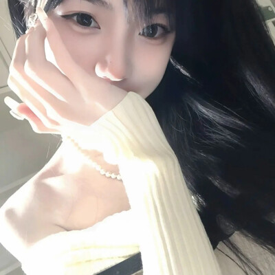 少萝