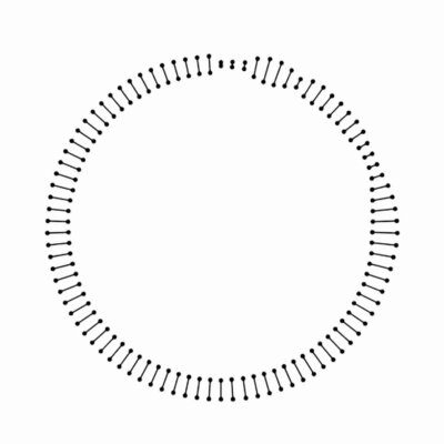 p图素材