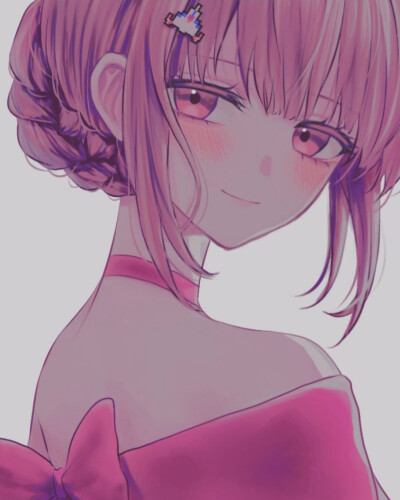 七海千秋