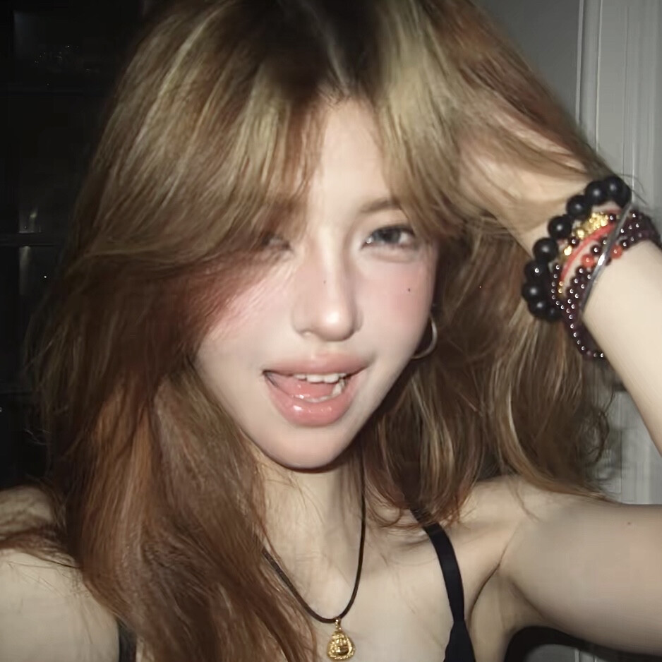 眼睛写了日记选了几页分享