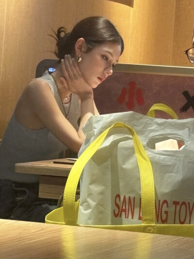 张予曦