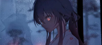 胡桃