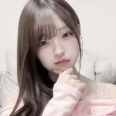 minami