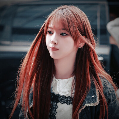 午前3時：掌心雪崩的灼热感、 Phone cycle