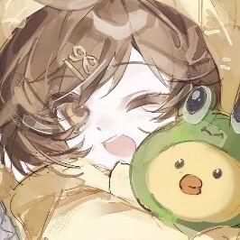 不知不觉回到了伤心地