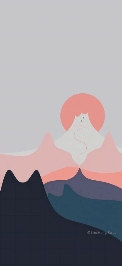 壁纸