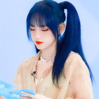 程潇