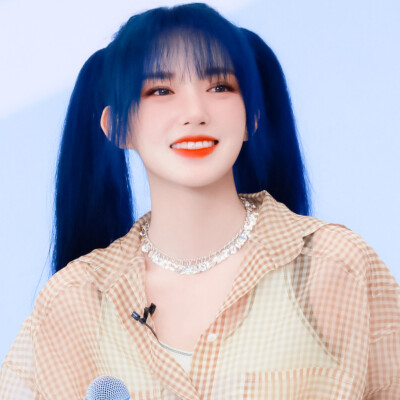 程潇