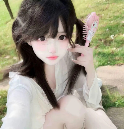 少萝
