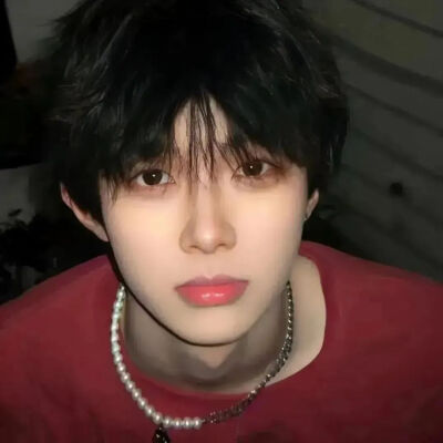 男头