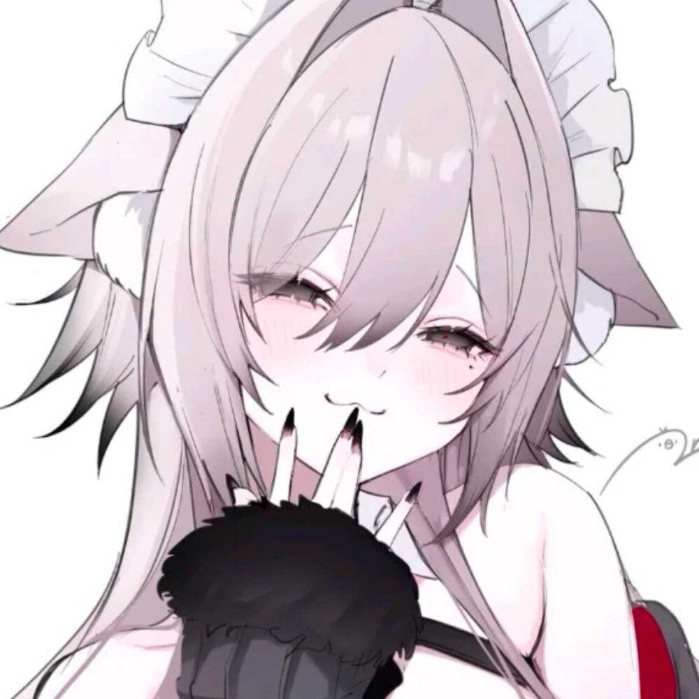 更