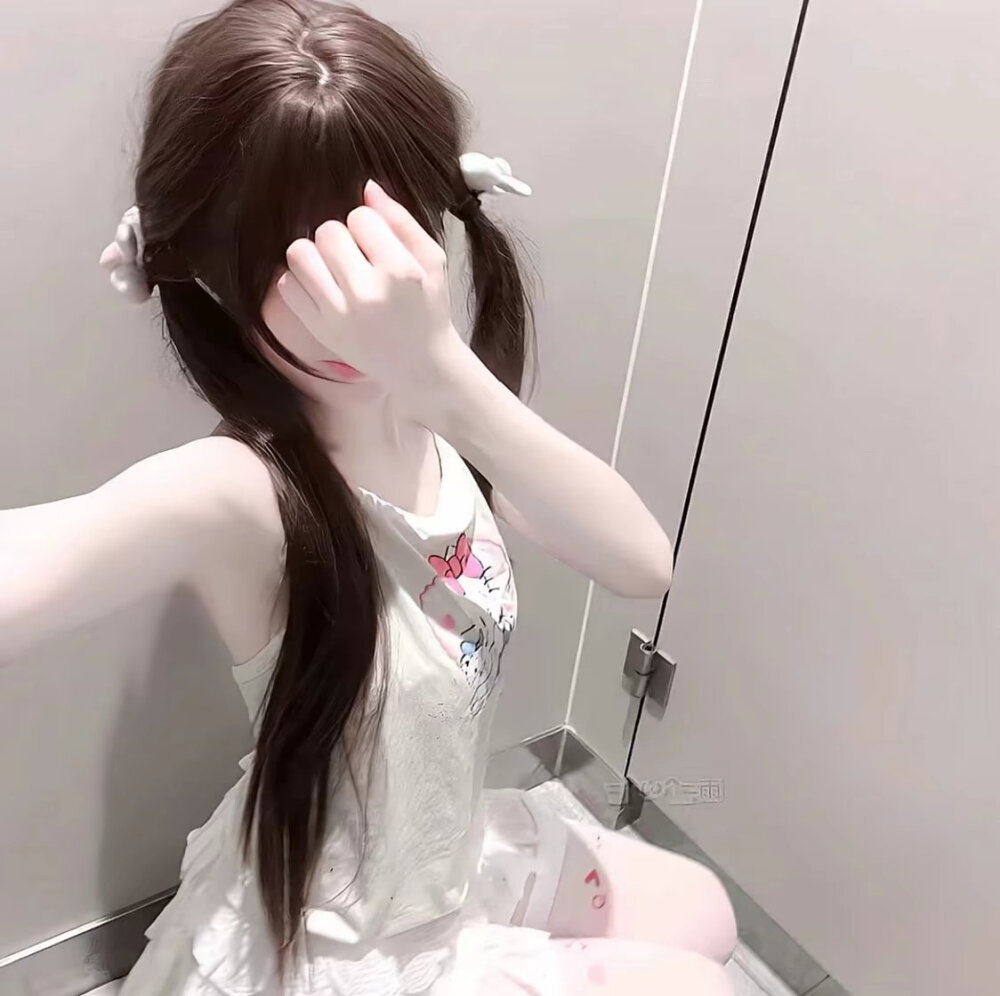 高清女头