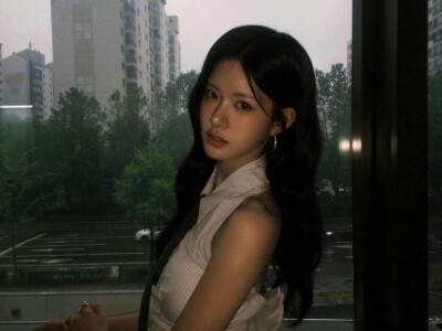 妈妈