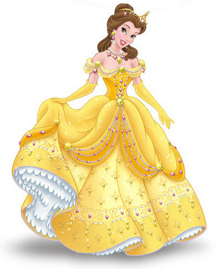 List of Disney Princess Designs
来源谷歌迪士尼公主wiki