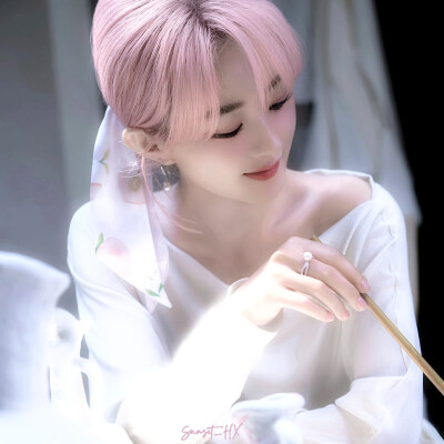 端午节快乐~