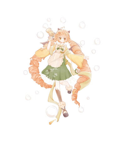 设子