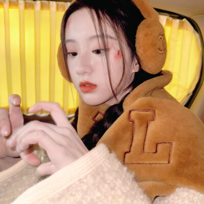 你说你就走到这