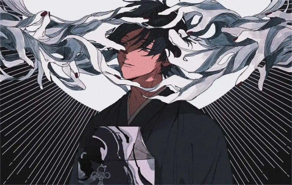 二次元 画师xox7_rom 精选 侵权删