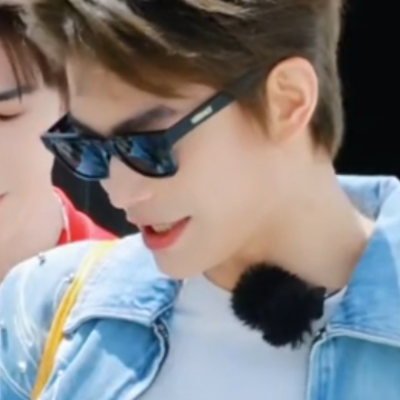 沉沦世俗为你的美