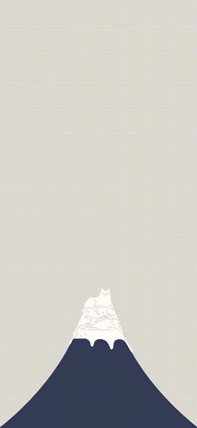 壁纸