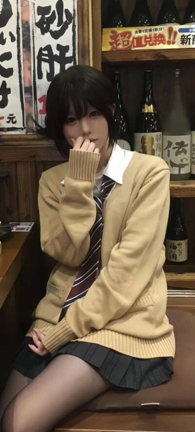全屏壁纸