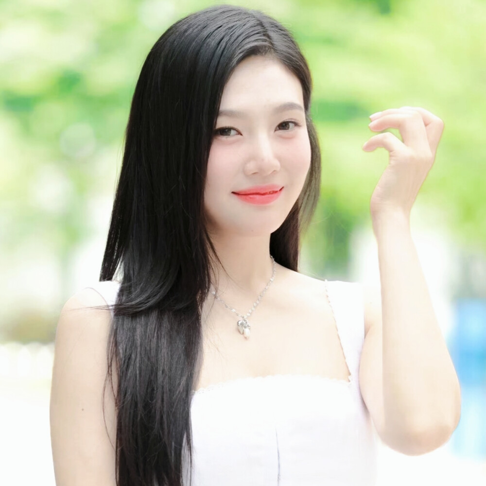 JOY ^ Apple