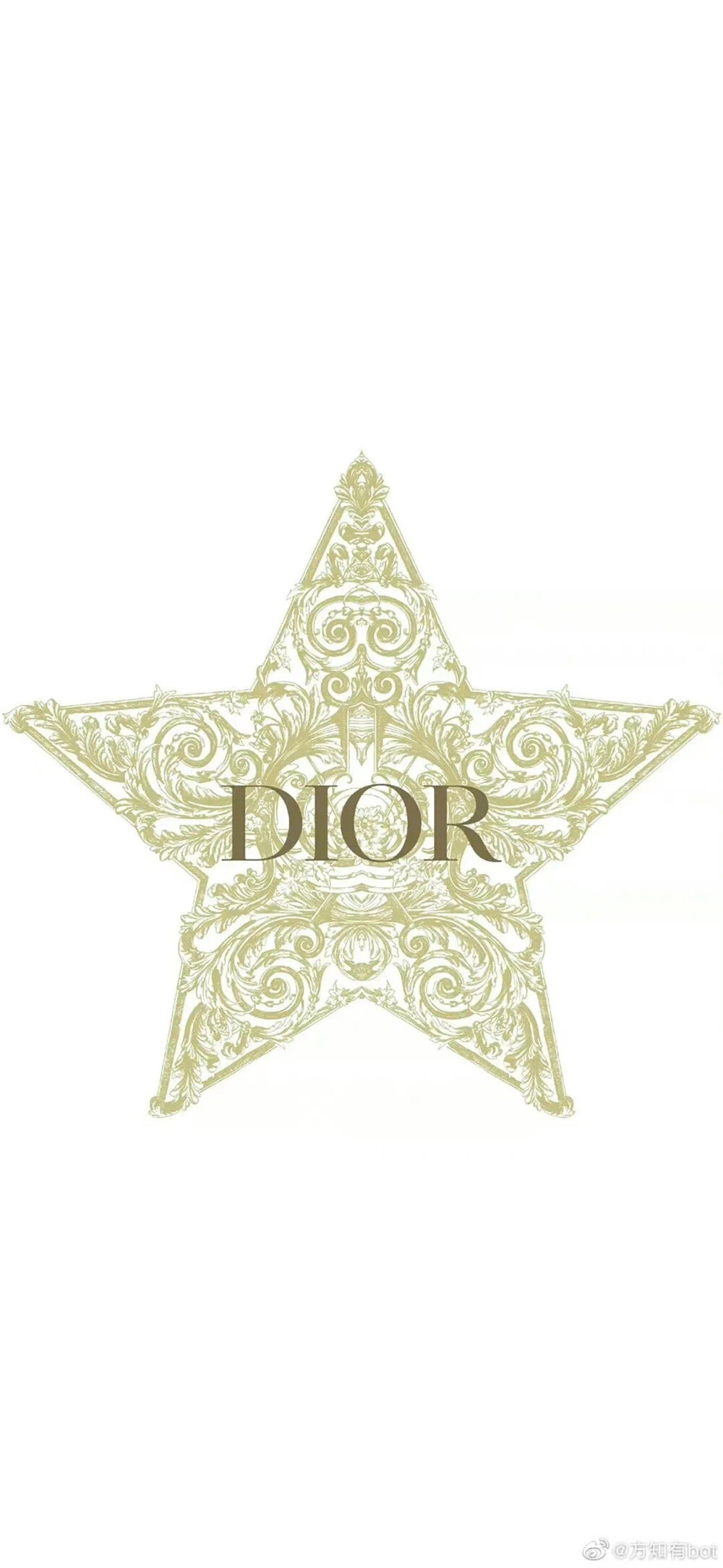 大牌壁纸终于更新啦