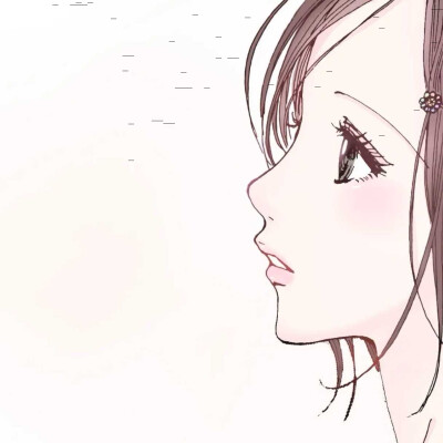 更