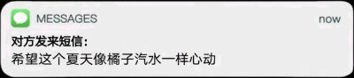 p图素材