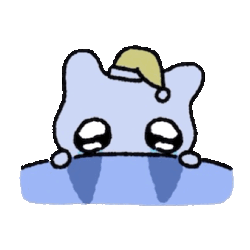 猫狗表情包