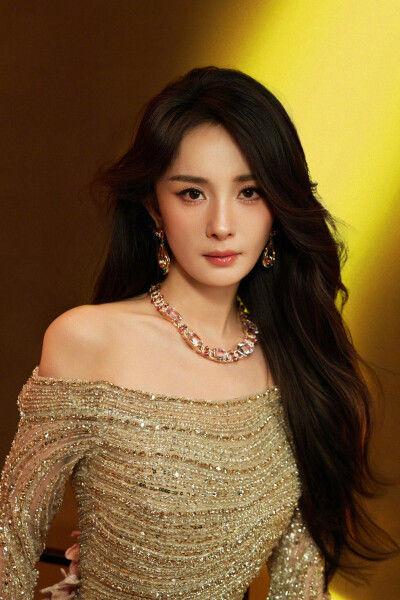 杨幂
