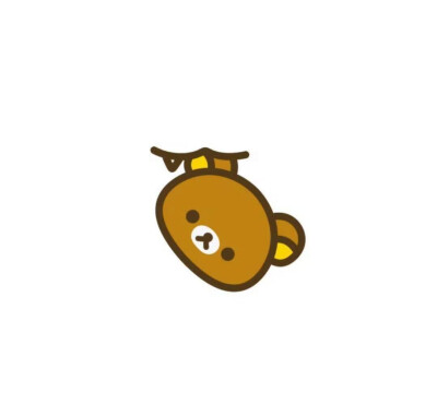 轻松熊