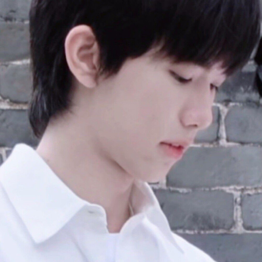 组织请放心我调过了