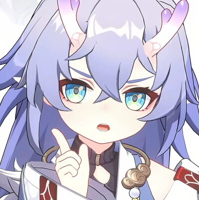 白露