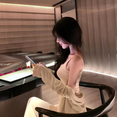 가벼운 사치