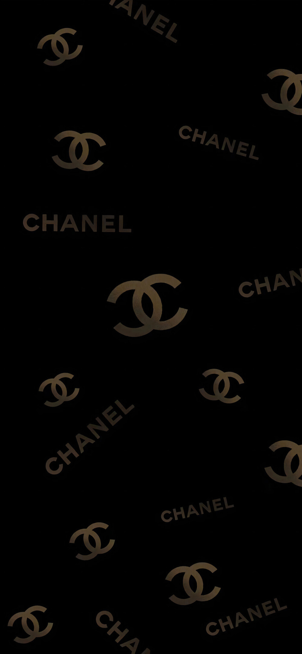 大牌壁纸终于更新啦