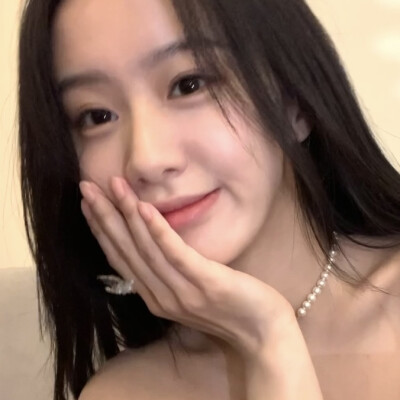 宝宝包
