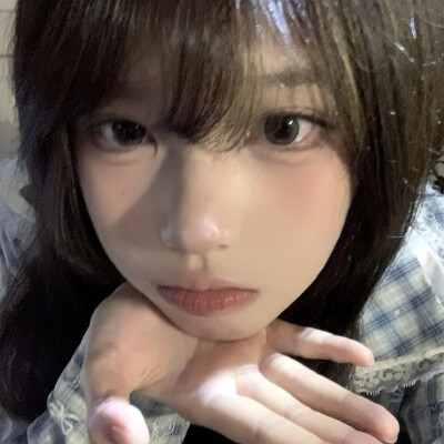 小黏