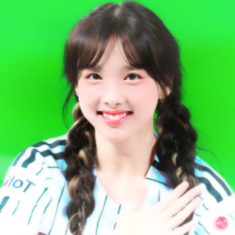 你是我唯一的蝴蝶 飞不过沧海的蝴蝶