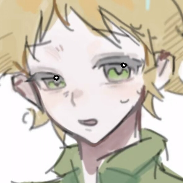 又发又弹的我喜欢那种