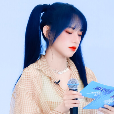 程潇