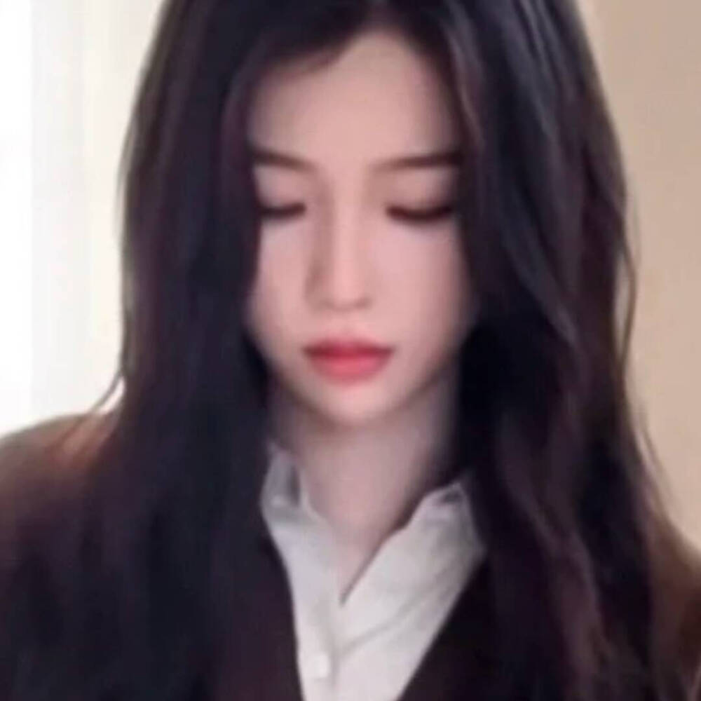 您关注的高能量女教师更新啦～