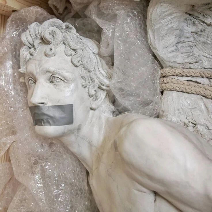 另类个性 朋友圈 封面 背景