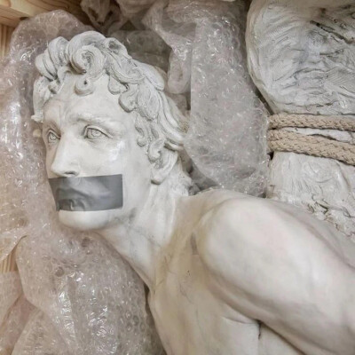 另类个性 朋友圈 封面 背景