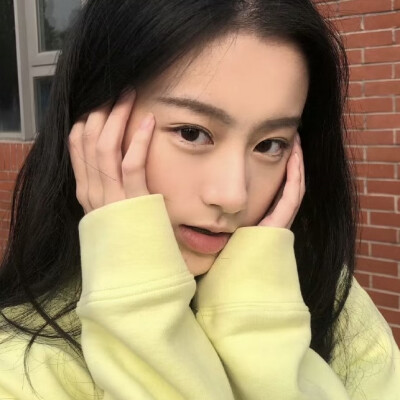 权威女头