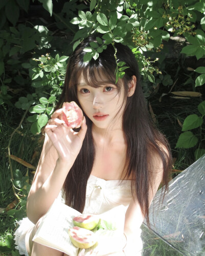 夏