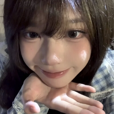 小黏