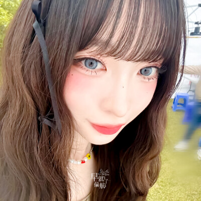 美貌全肯定